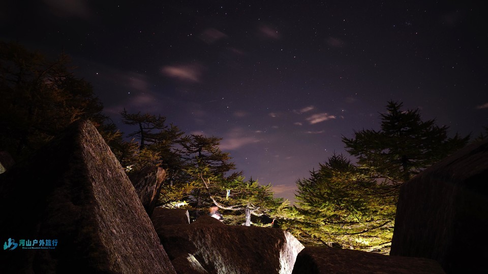 mmexport1728114974929