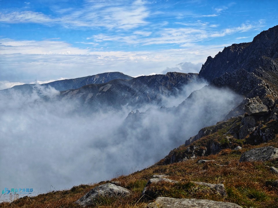 mmexport1728115064111