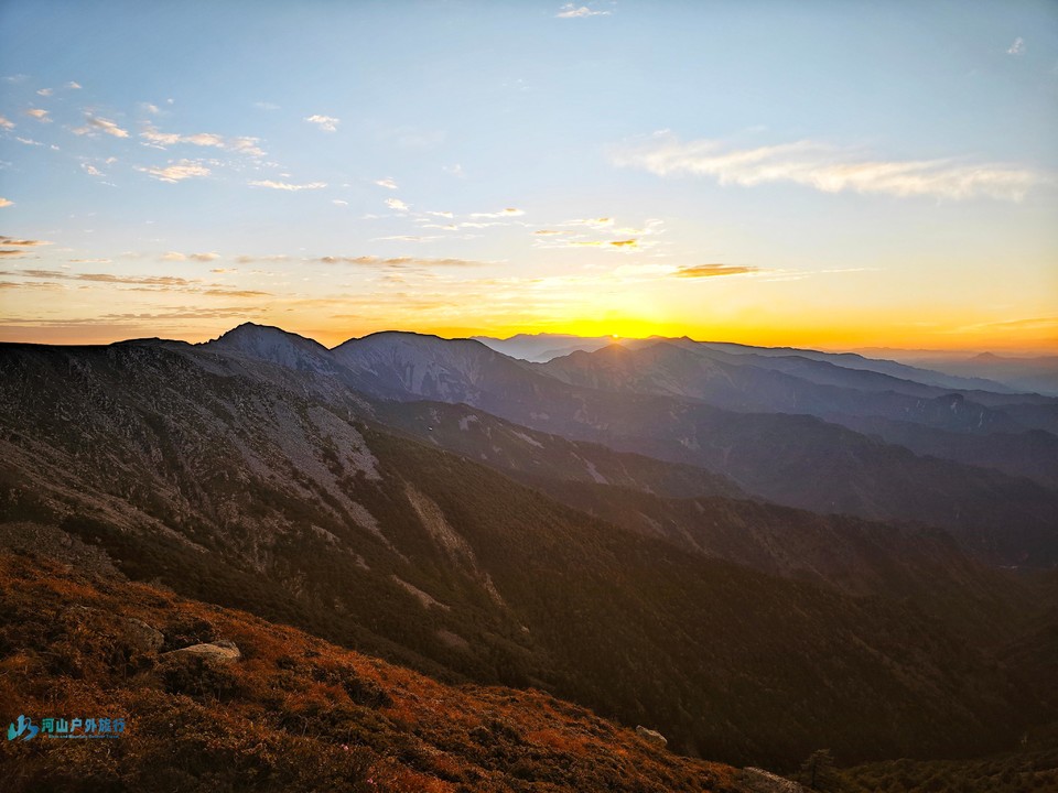 mmexport1728115095735