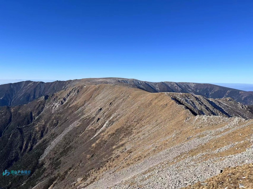 mmexport1728367172777