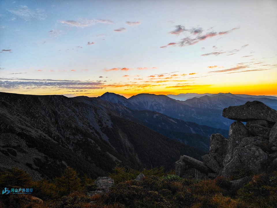 mmexport1728115104787