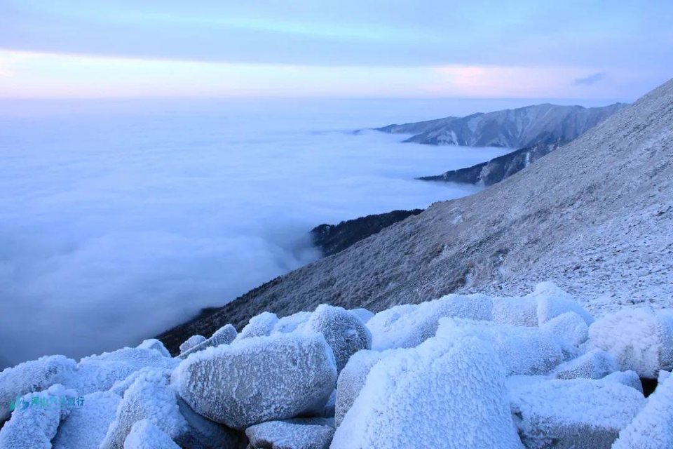 微信图片_20240315000438