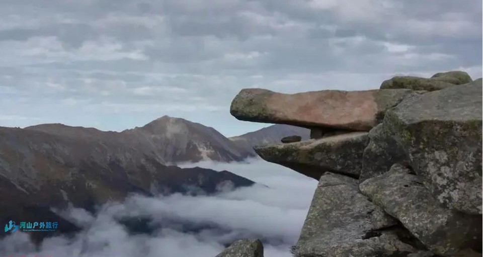 微信图片_20240315000442