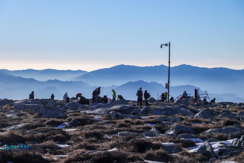 微信图片_20240324170848