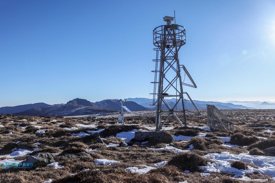 微信图片_20240324170854