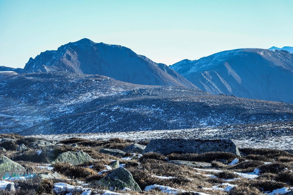 微信图片_20240324170859