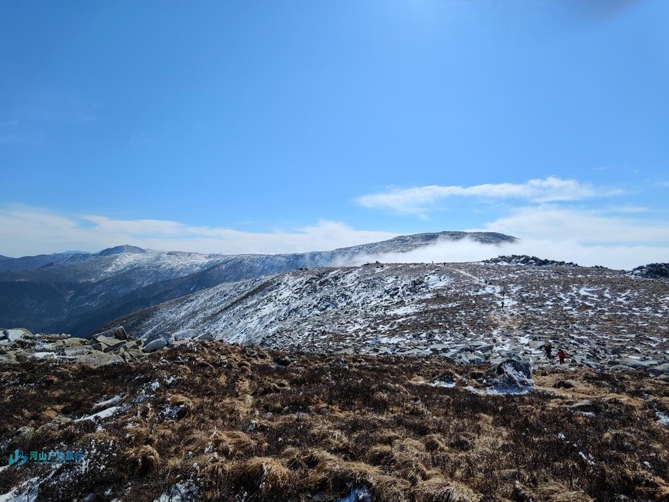 微信图片_20240324170924