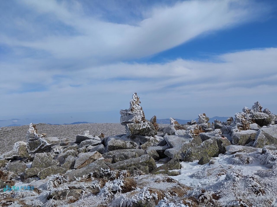 微信图片_20240324170928