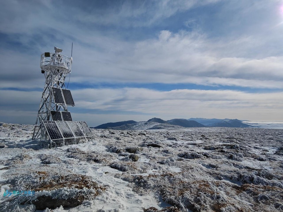 微信图片_20240324170932