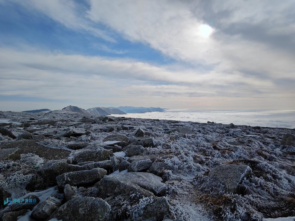 微信图片_20240324170935