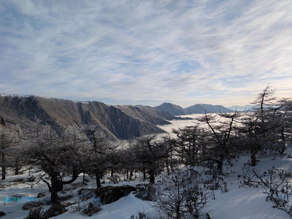 微信图片_20240324170952