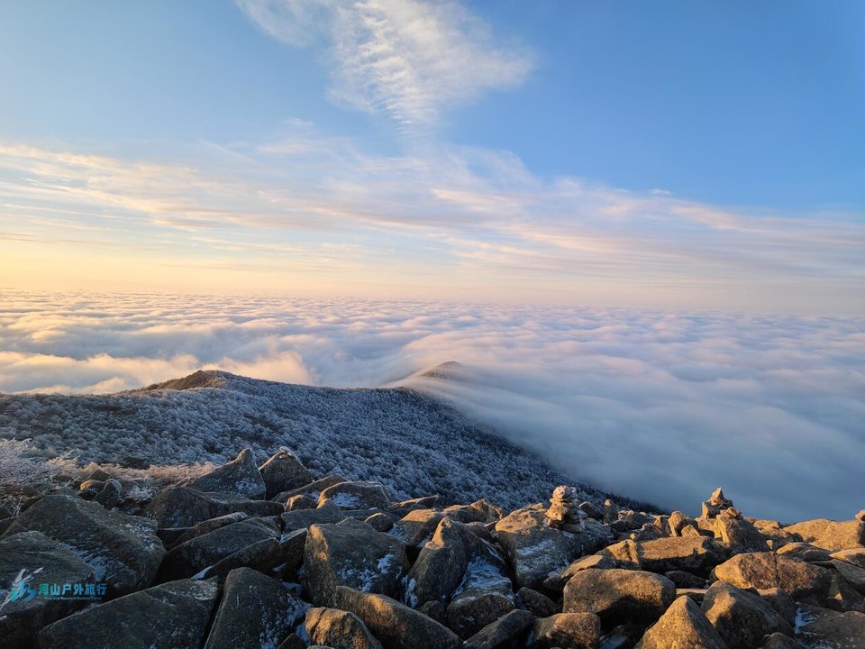 微信图片_20240324170956