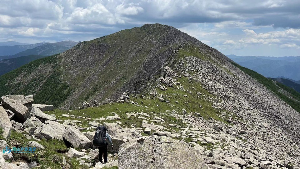 mmexport1718417044872