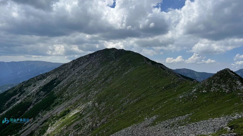 mmexport1718417052888