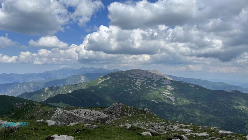 mmexport1718417056226