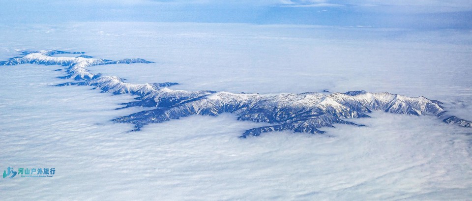 mmexport1719826231557