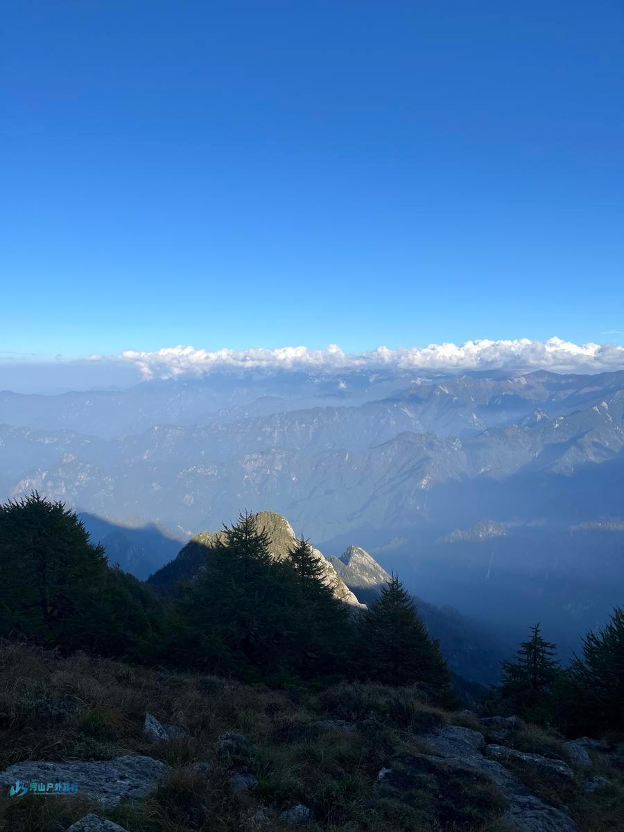 mmexport1728113668601