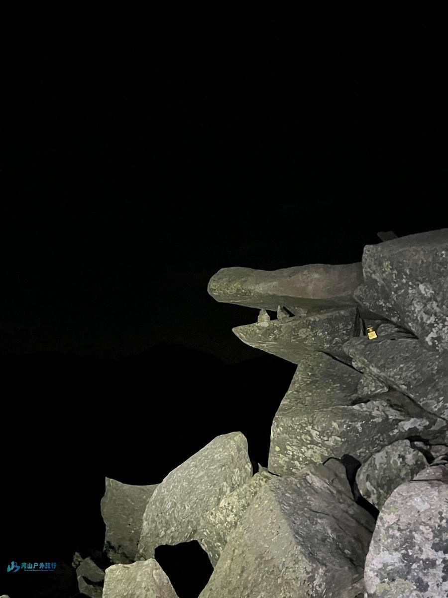 mmexport1728113785108