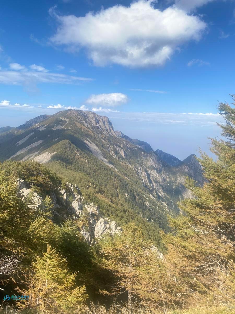 mmexport1728113856024