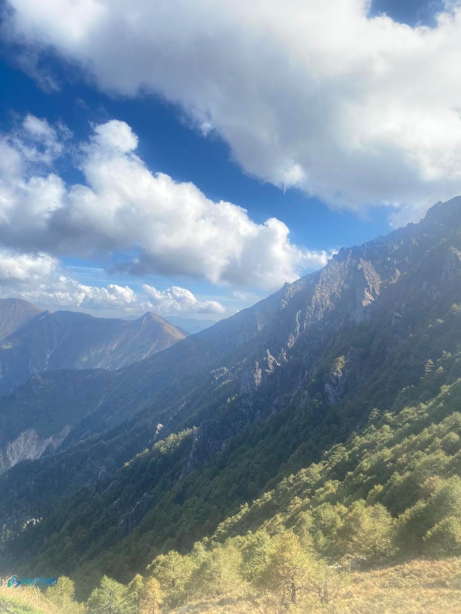 mmexport1728113910008