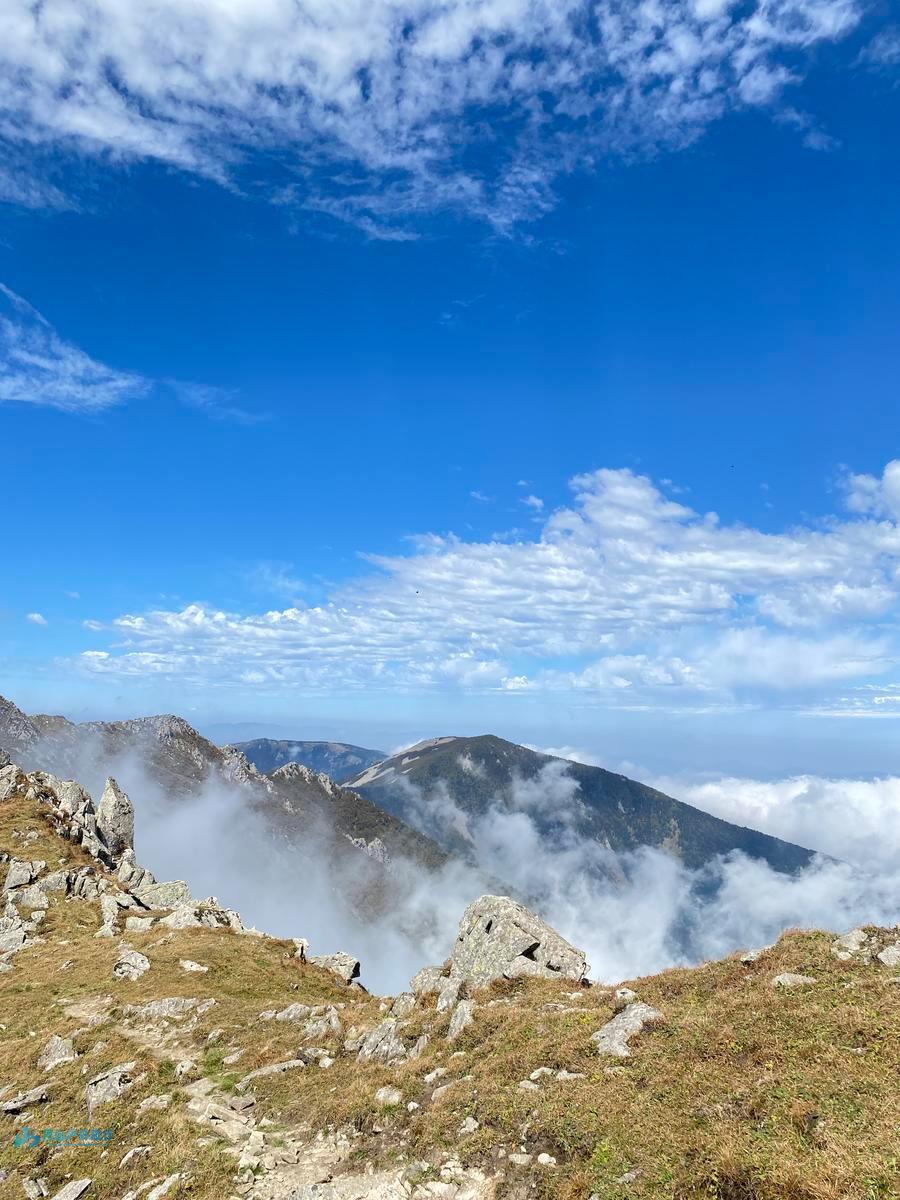 mmexport1728114303581