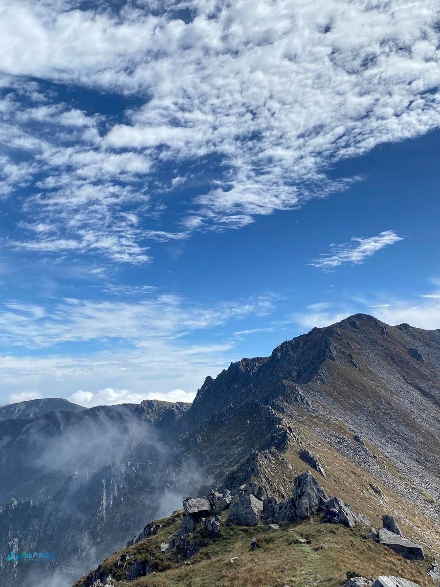 mmexport1728114324394