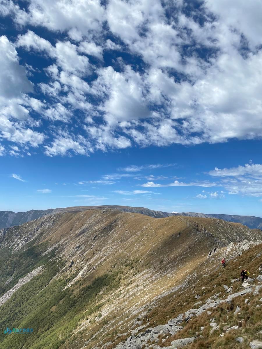 mmexport1728114007987