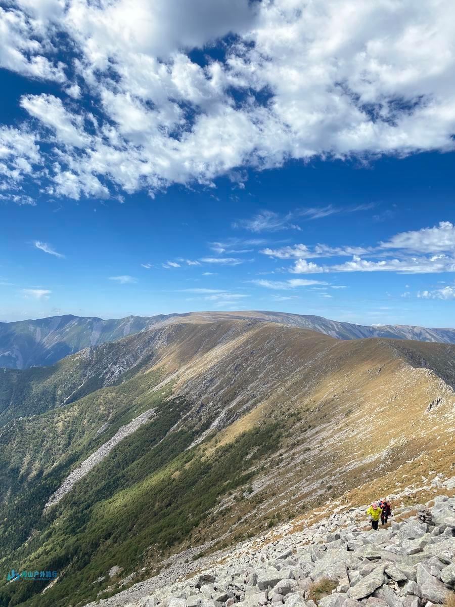 mmexport1728113977210