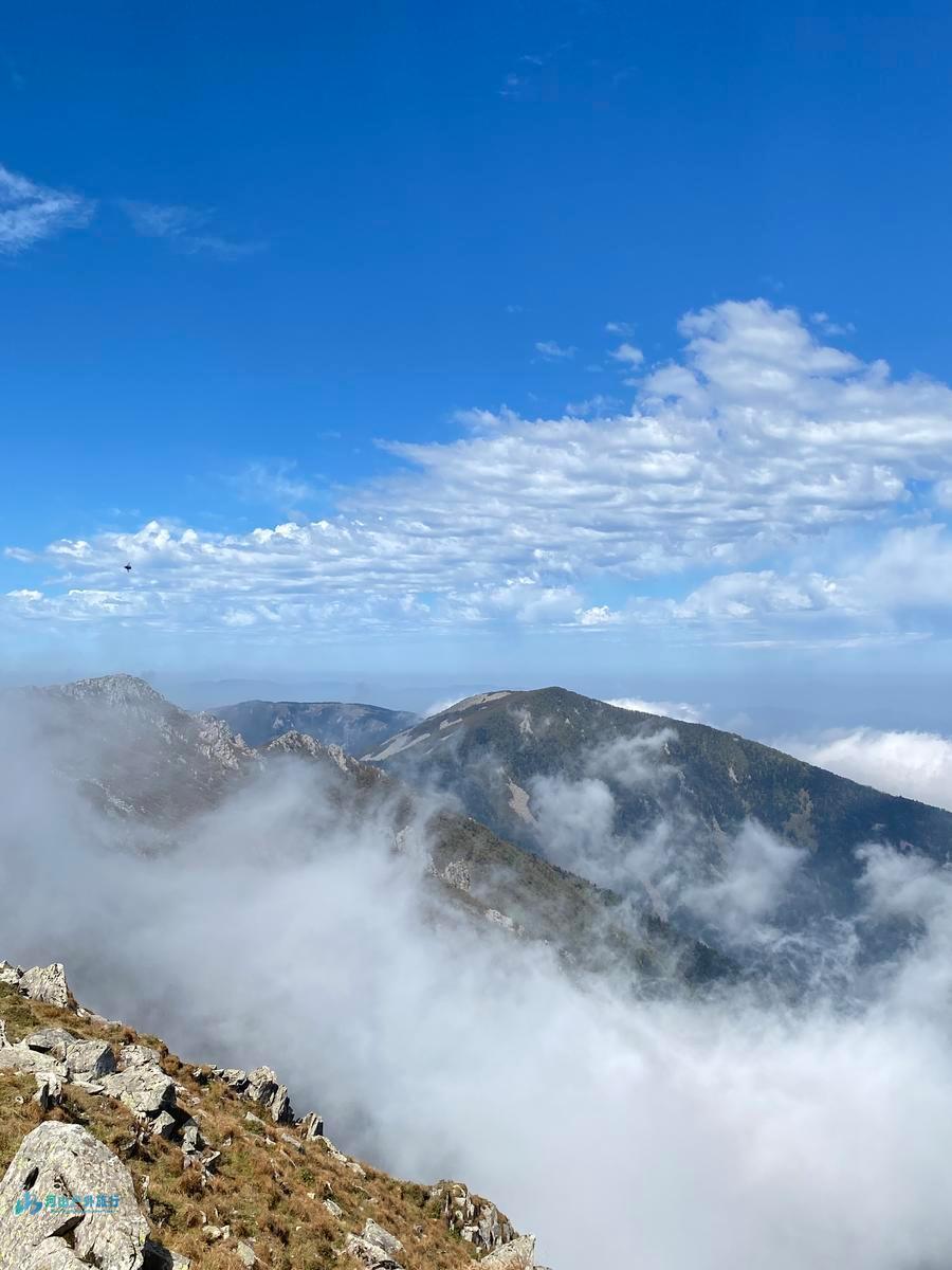 mmexport1728114227550