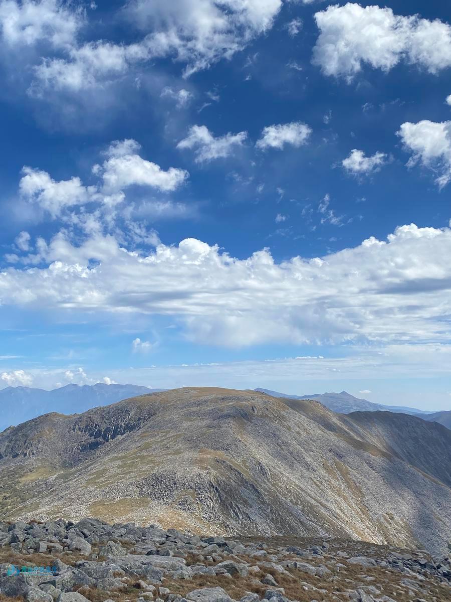 mmexport1728113965768