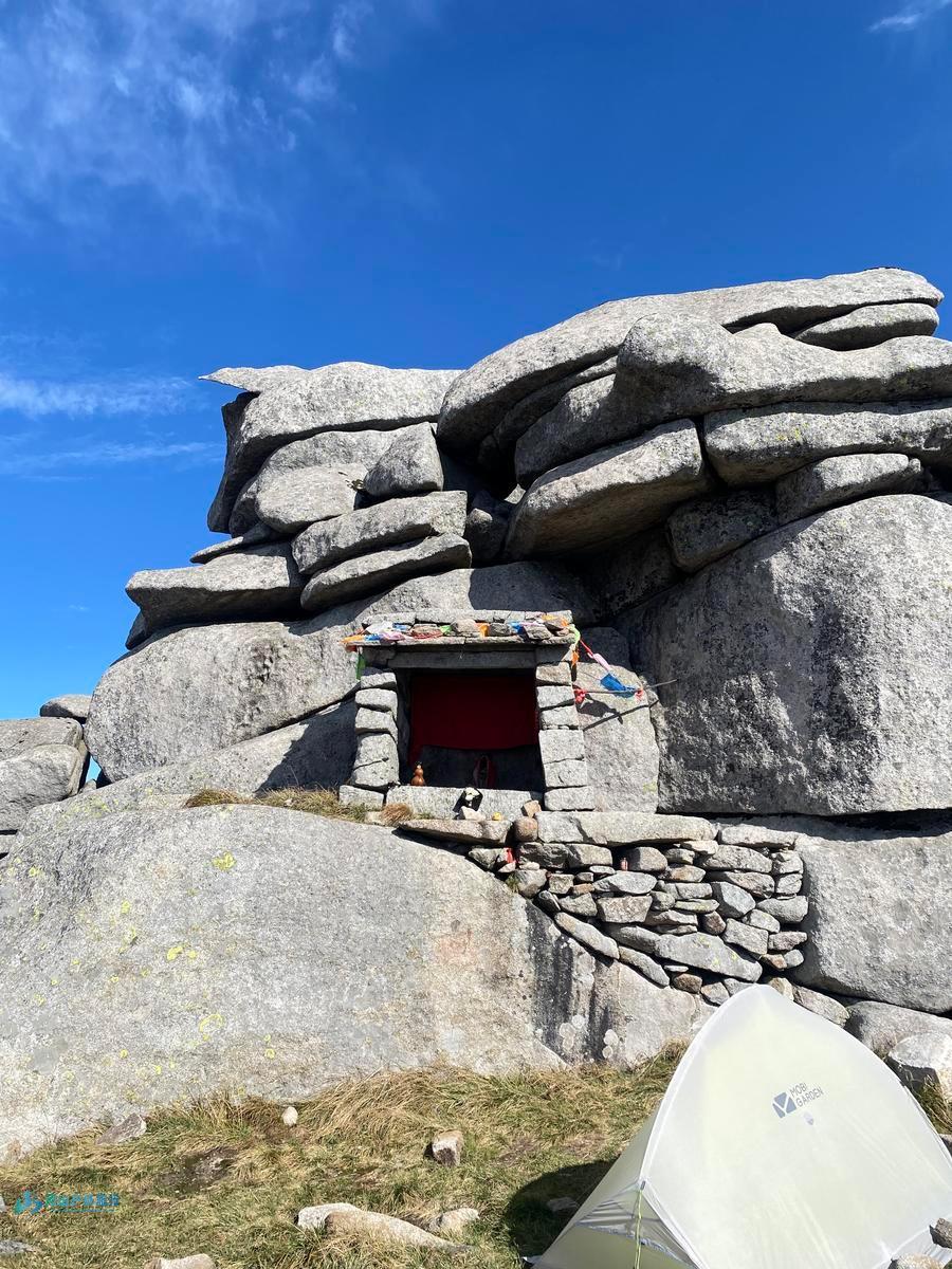 mmexport1728114379356