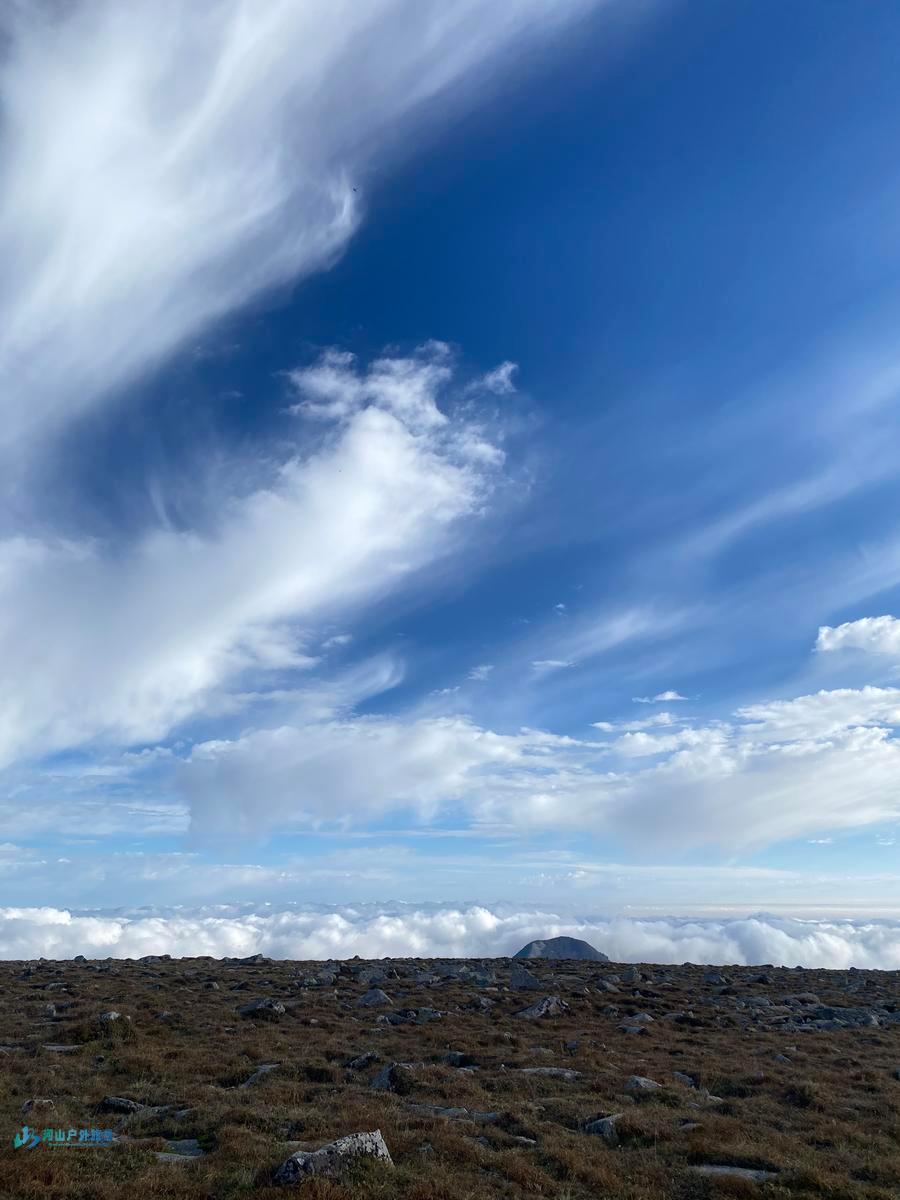 mmexport1728114448958