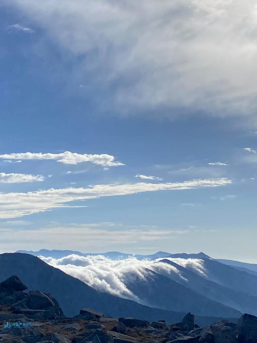 mmexport1728114419413