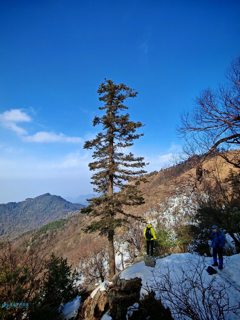 mndt_W0rj0gTHpSsAwdGao2xnKCaUwMcPV9d2MtEkEVmpLhNlsrjbEYp3L1goLMW