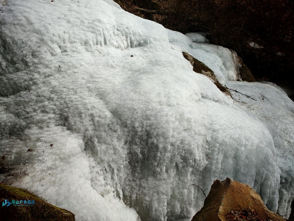 mndt_W0rj0gTHpSsAwdGahVaXpnc8sHLCwnR9RdsZBJI13li2SbyImOlMc3nS4ID