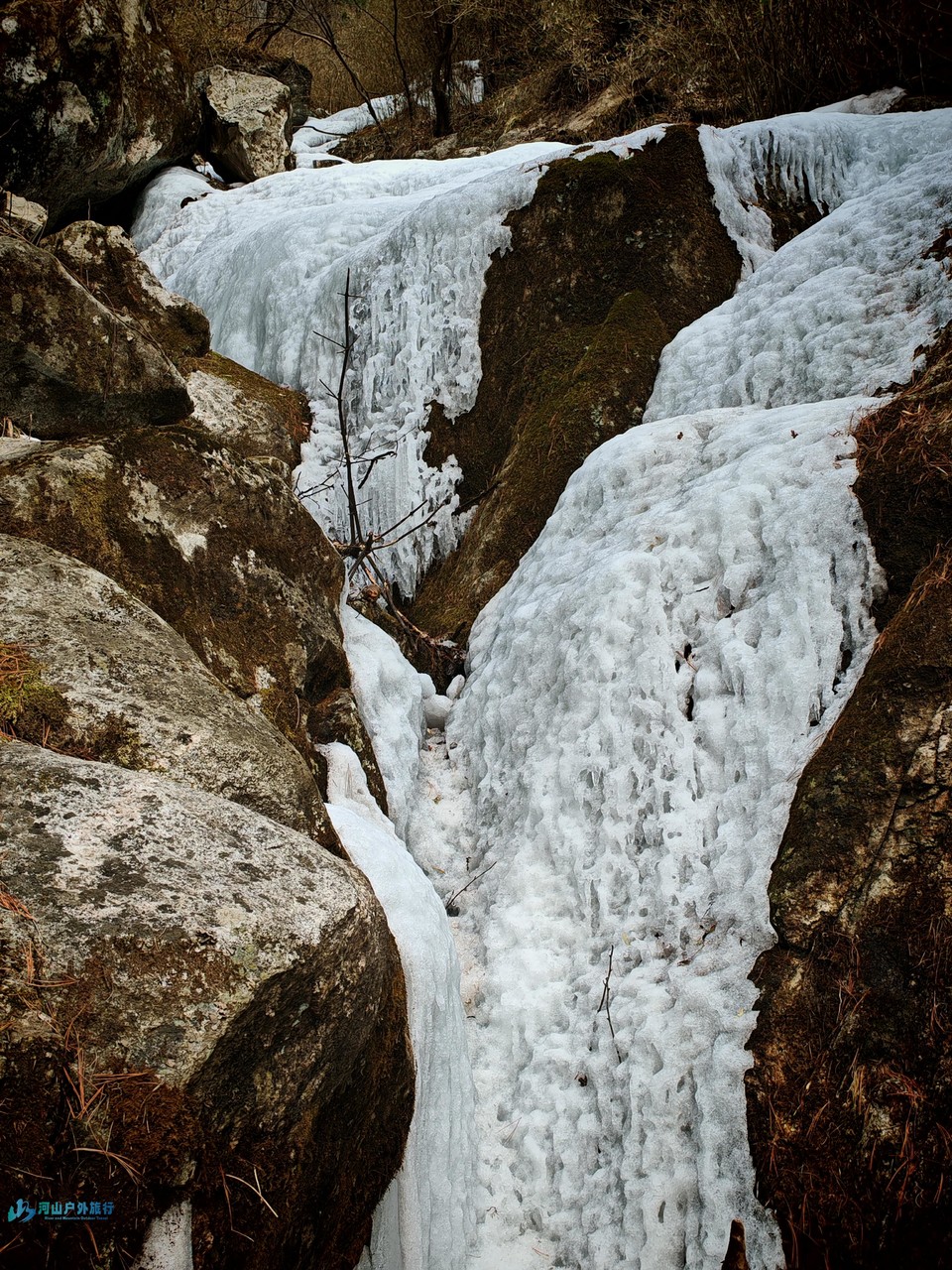 mndt_W0rj0gTHpSsAwdGakwxPu-9BCipqeYKY--24GS8mQTy37HDjQbYBQXzMOP3