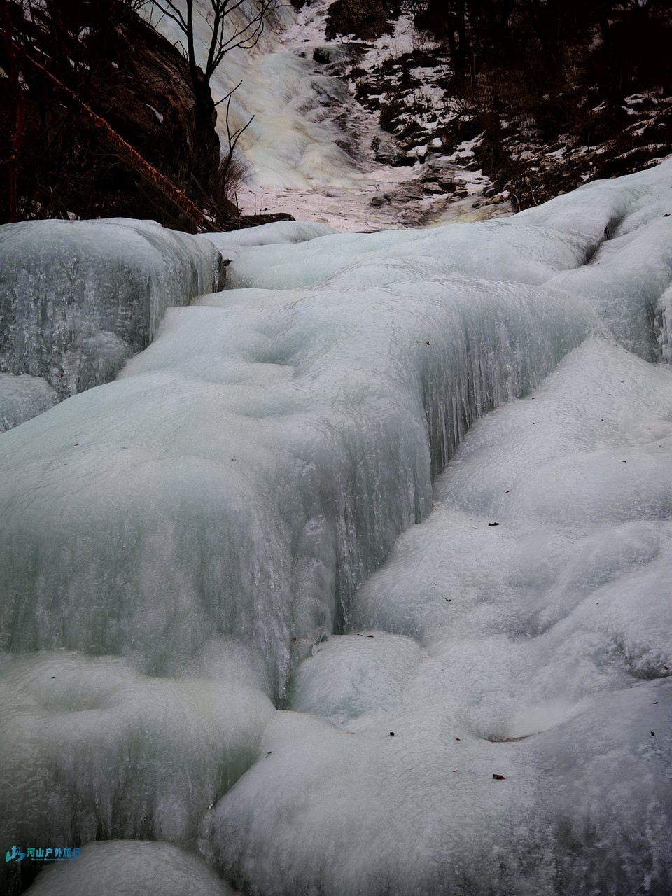 mndt_W0rj0gTHpSsAwdGamgTadnhCWj2AQfb0wADreb8ZqT3_qGFbL-MVzWRfgqv