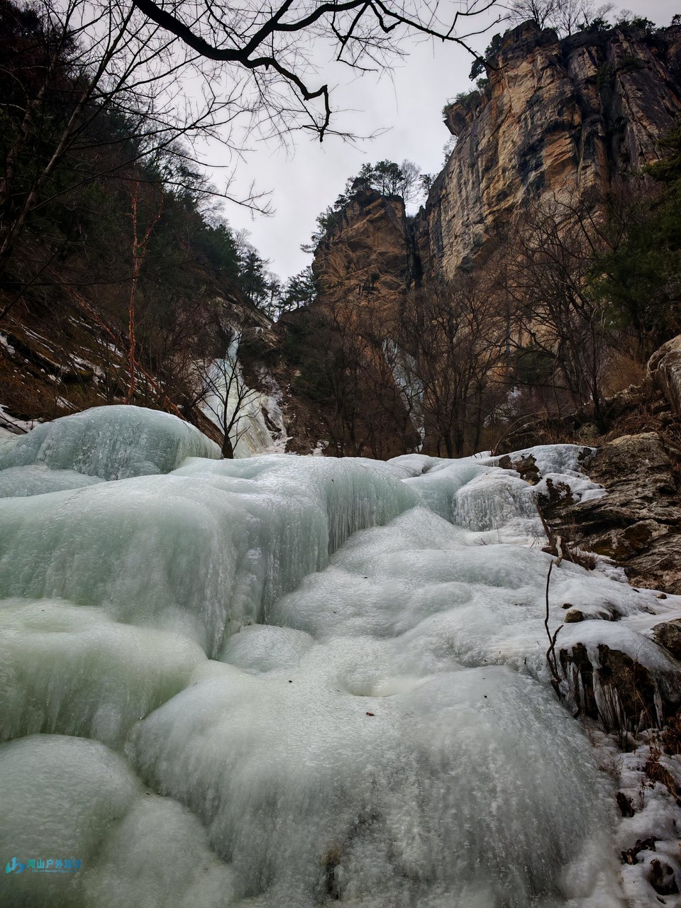 mndt_W0rj0gTHpSsAwdGavCt9KRuwP0XlTk9CAxLTrrnDDiPT55UaTuHVH8N8Cn3