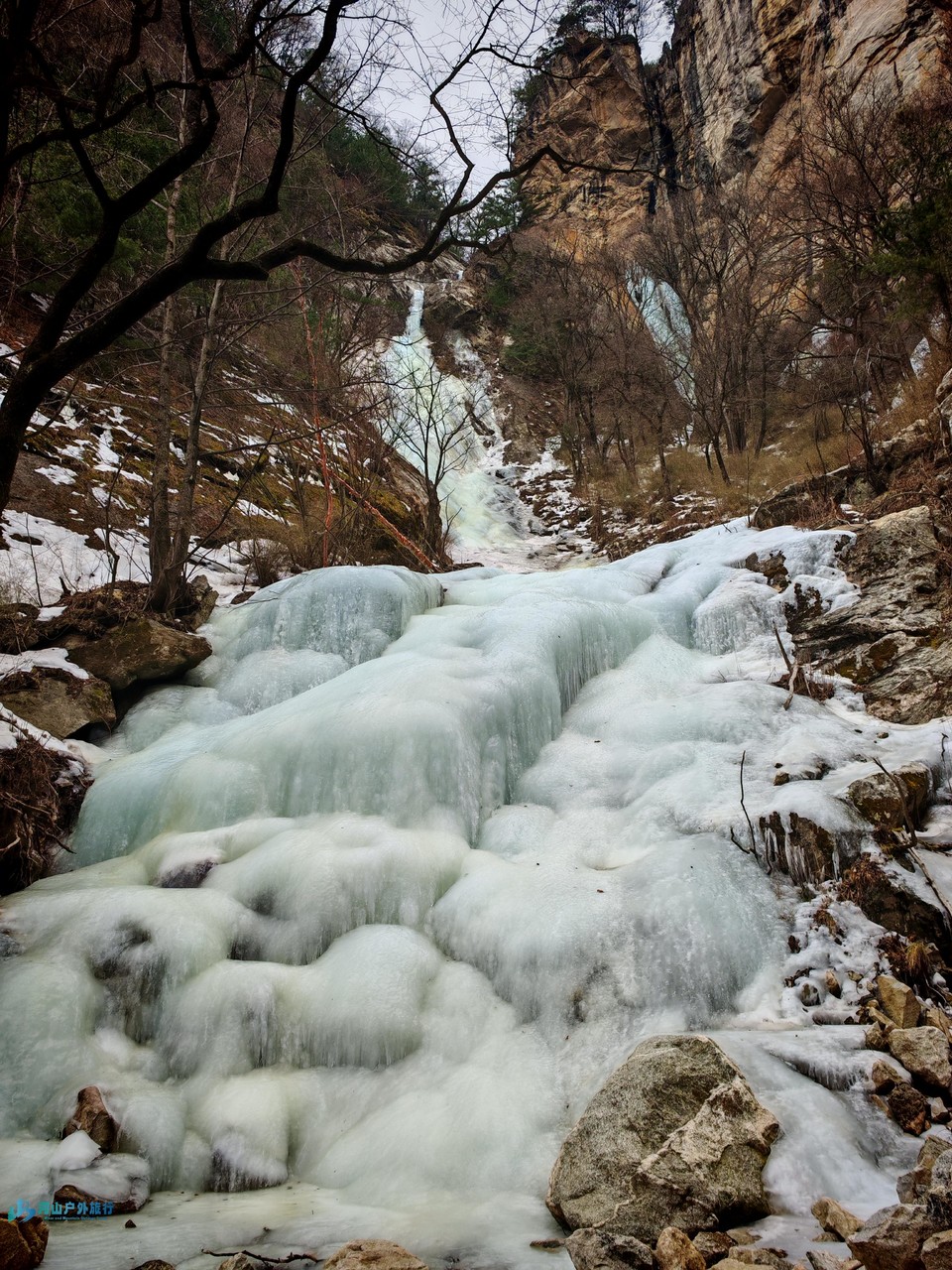 mndt_W0rj0gTHpSsAwdGaqV5cWrttt3xio23qBeqZJRLXuVRF4equl29ll0vB22v