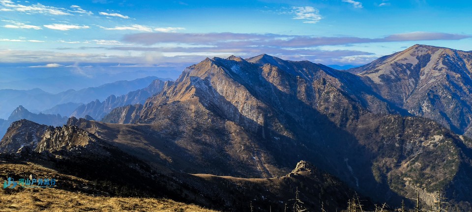 mmexport1719931615186