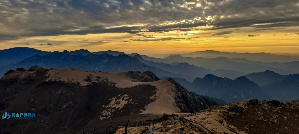 mmexport1719931623889