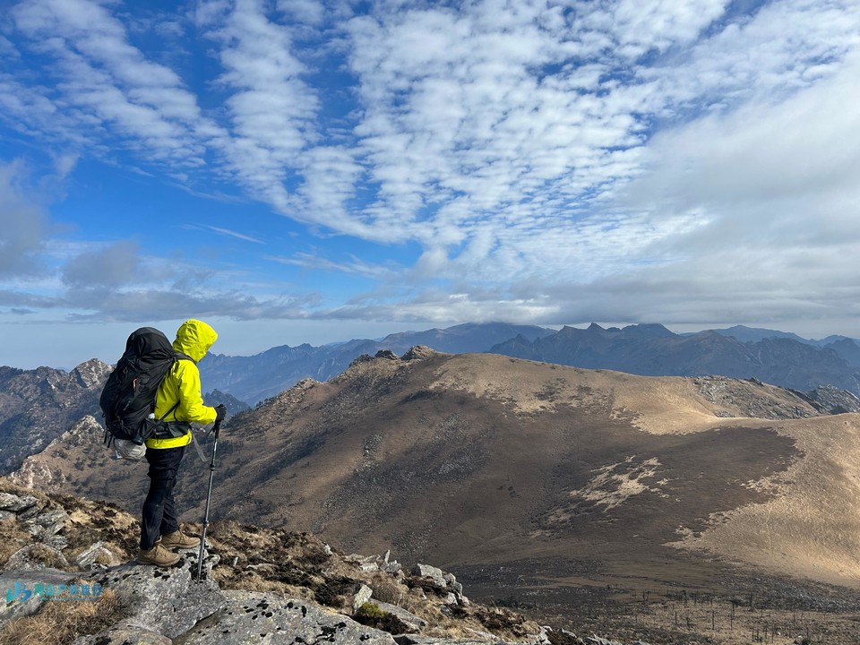 mmexport1719931637131