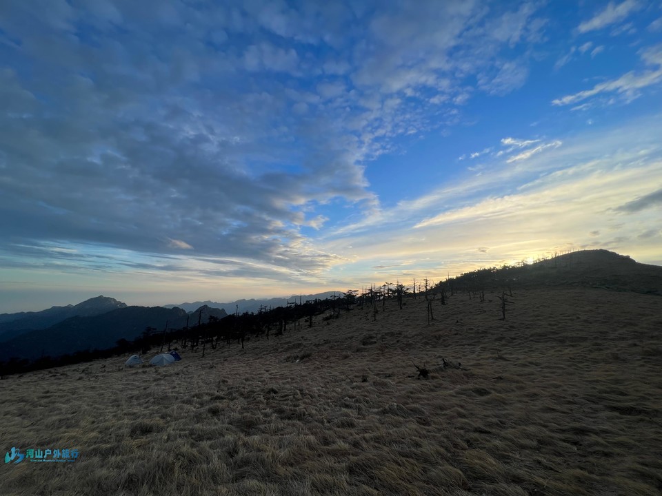 mmexport1719931649125