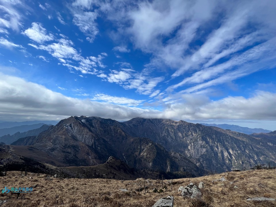 mmexport1719931660065