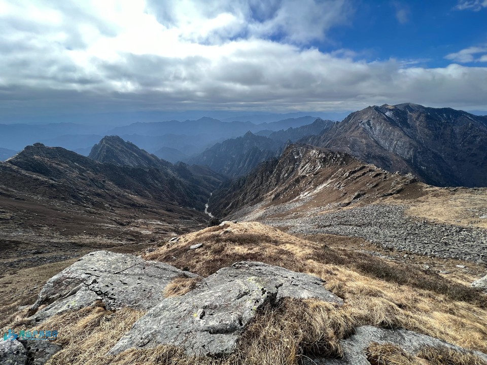 mmexport1719931672031