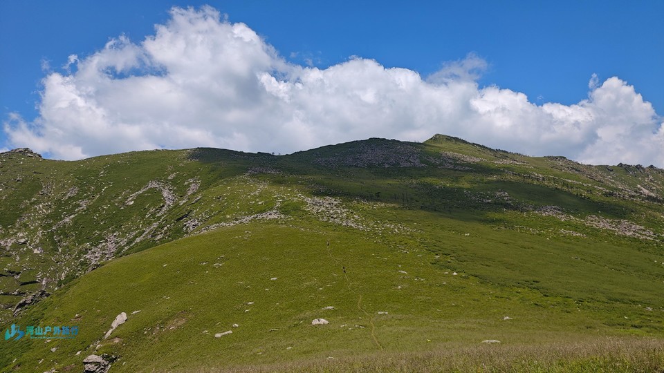 微信图片_20240721125209