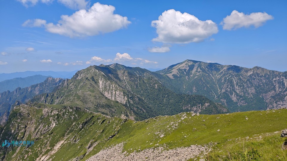 微信图片_20240721125216