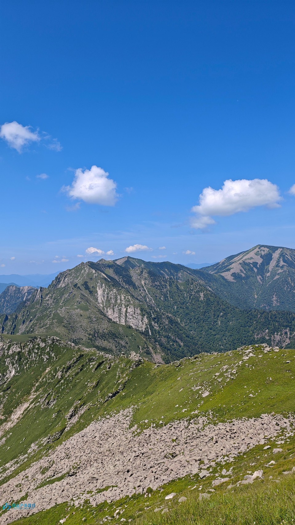 微信图片_20240721125224