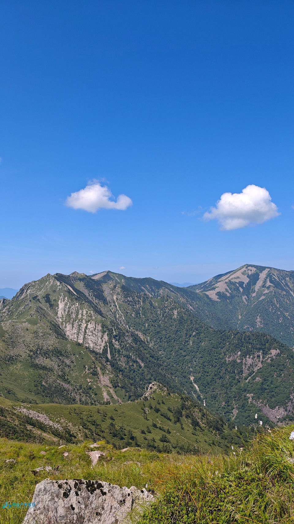 微信图片_20240721125243