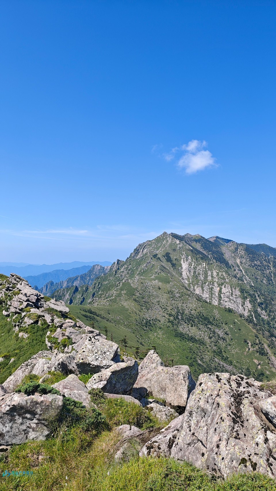 微信图片_20240721125251